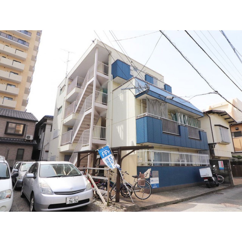 ピックアップ物件