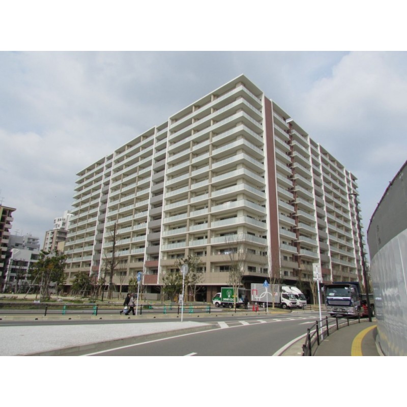 スタッフおすすめ新着物件