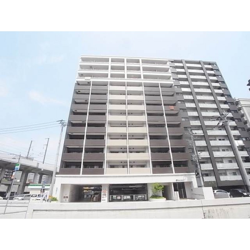 スタッフおすすめ新着物件