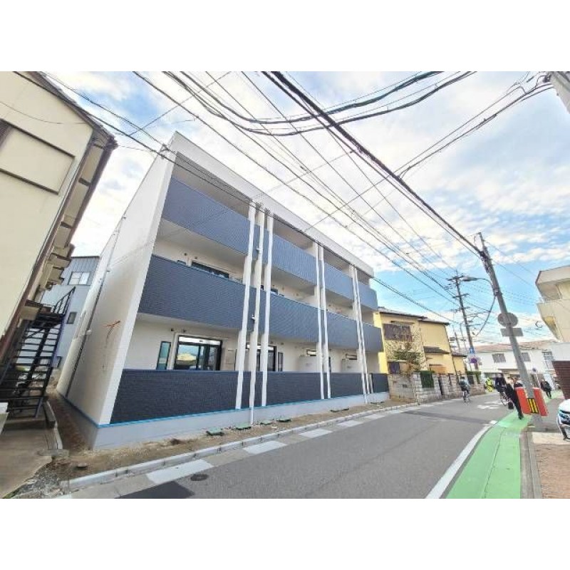 スタッフおすすめ新着物件