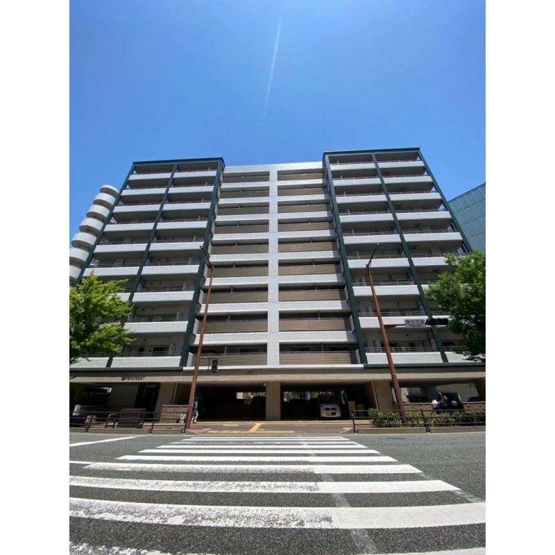 ピックアップ物件