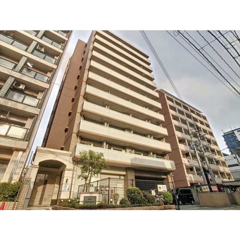 ピックアップ物件