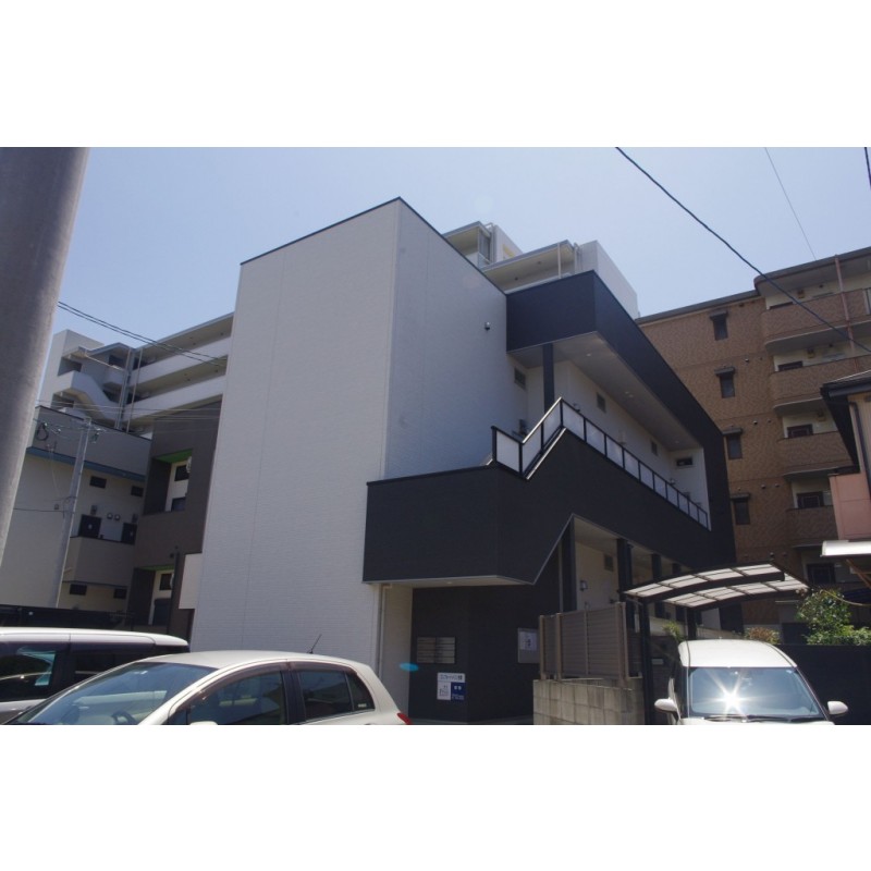 スタッフおすすめ新着物件