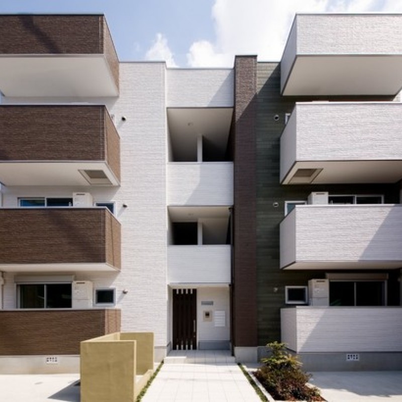 ピックアップ物件