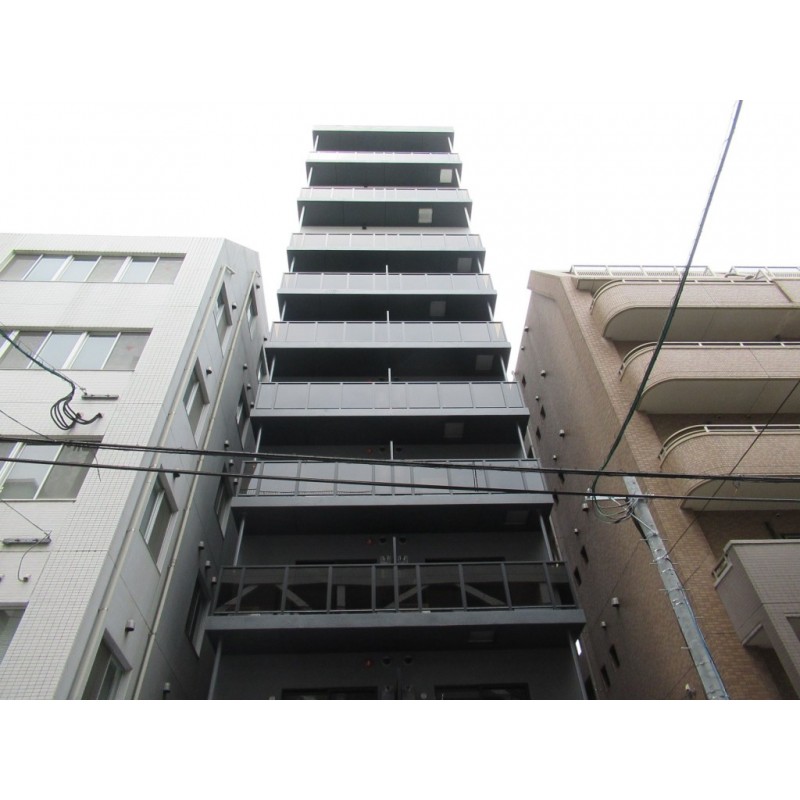 ピックアップ物件