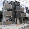 ピックアップ物件