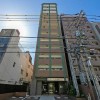 スタッフおすすめ新着賃貸物件