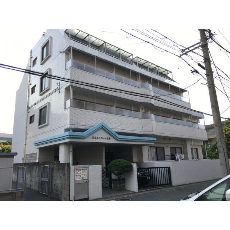 ピックアップ物件