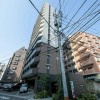 ピックアップ物件