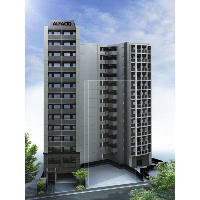 ピックアップ物件