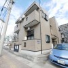 敷金・礼金ゼロ物件