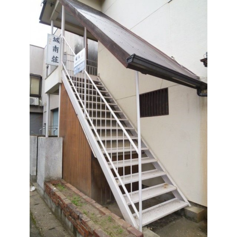 スタッフおすすめ新着物件