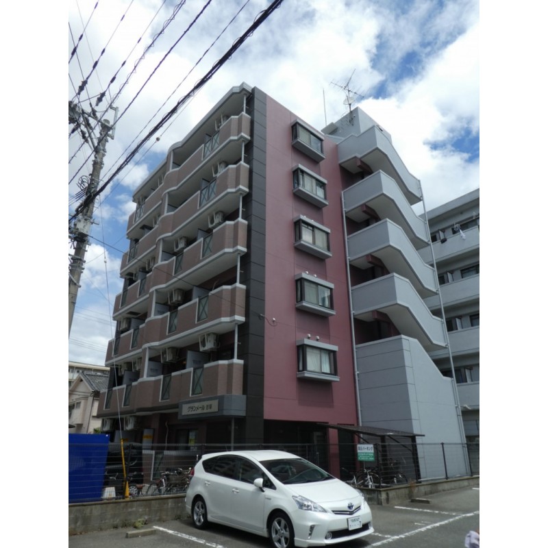 スタッフおすすめ新着物件