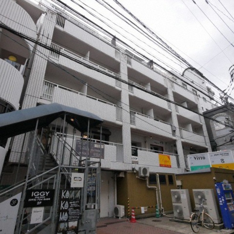 ピックアップ物件