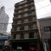 敷金・礼金ゼロ物件