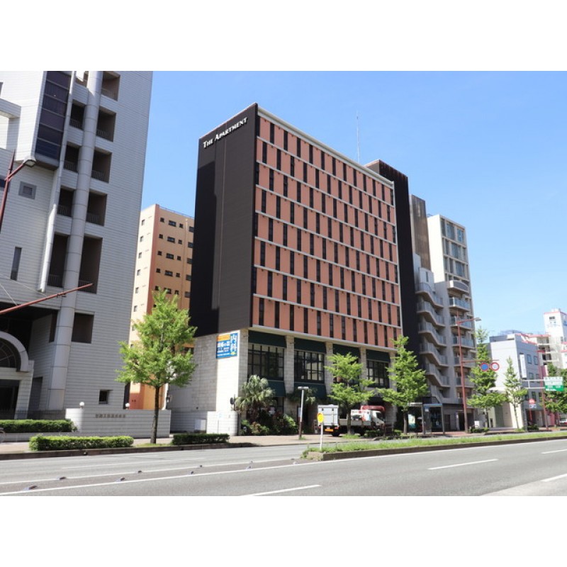 ピックアップ物件