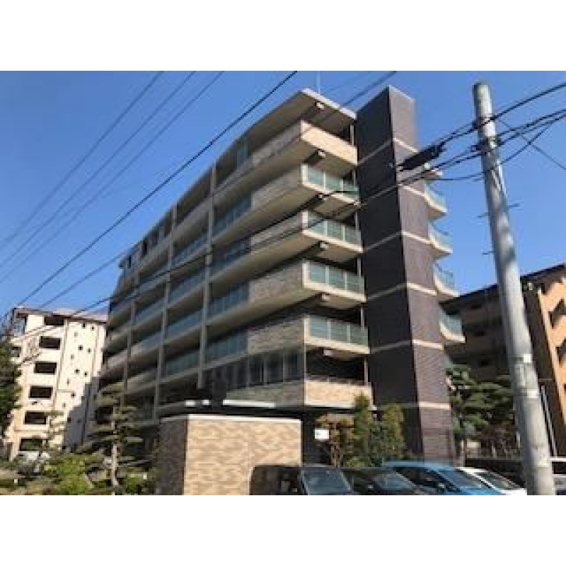 ピックアップ物件