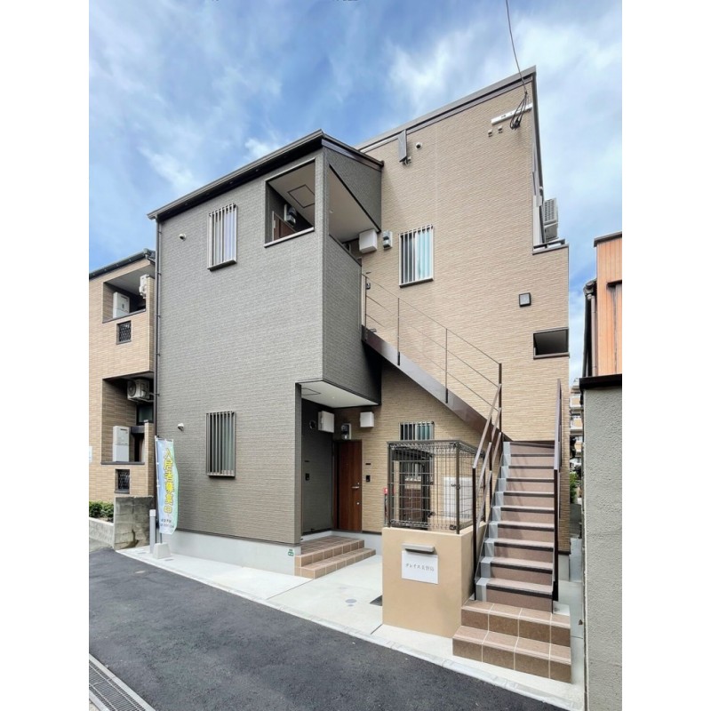 ピックアップ物件