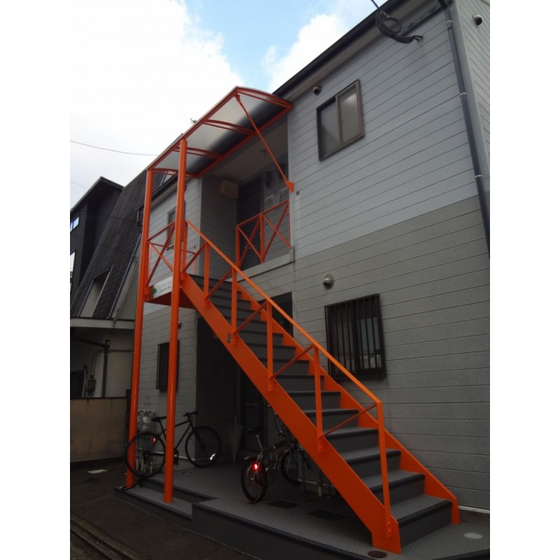 スタッフおすすめ新着賃貸物件