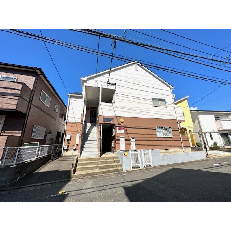 ピックアップ物件