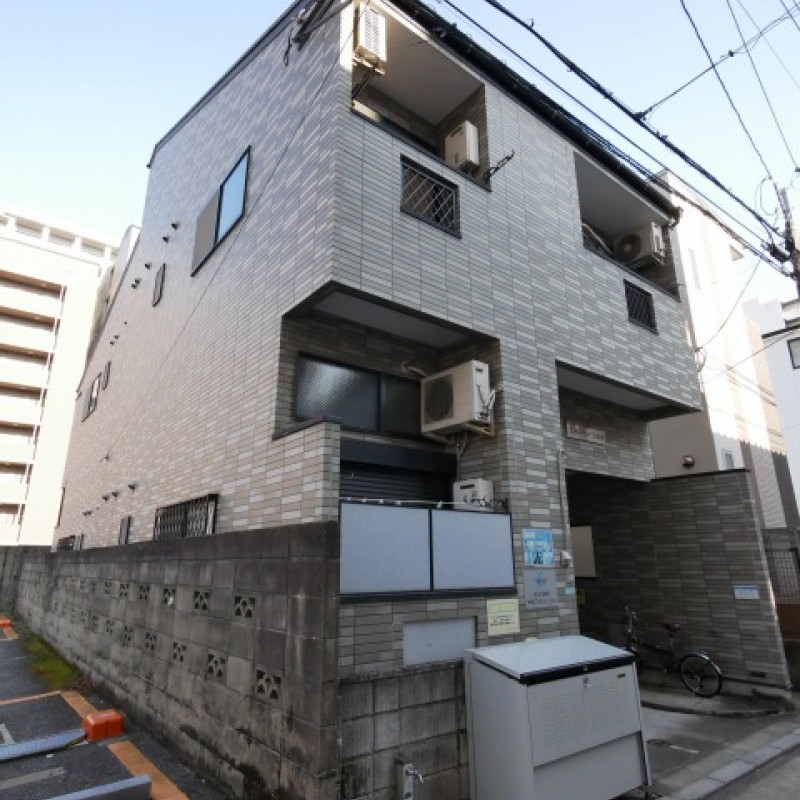 ピックアップ物件