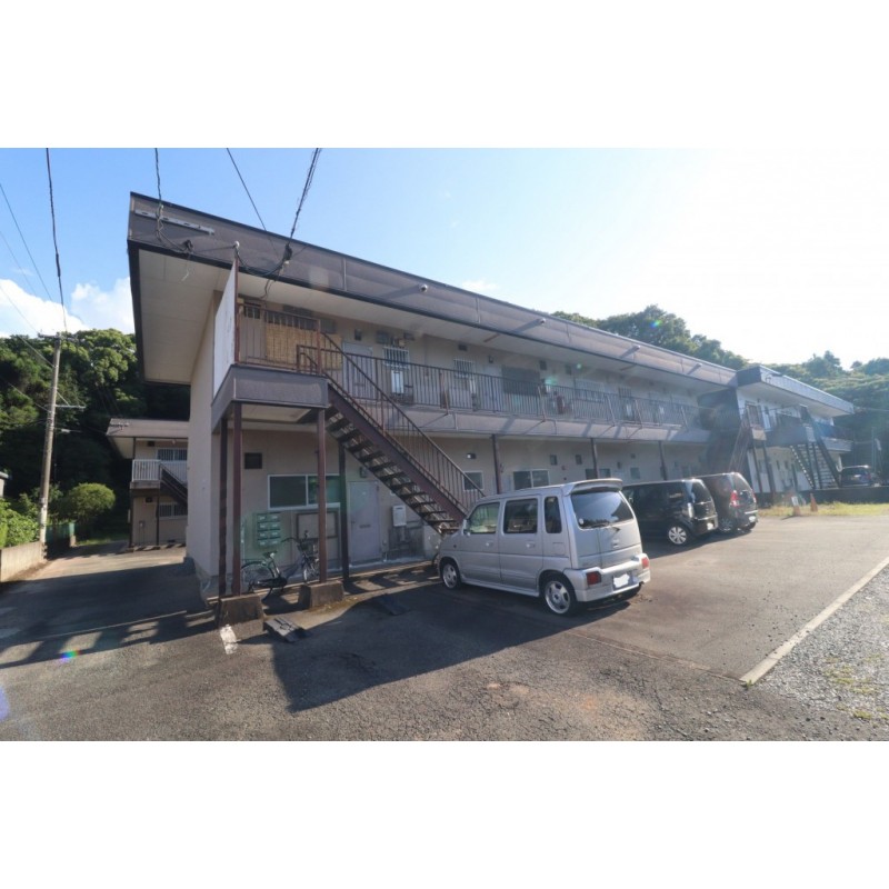 ピックアップ物件