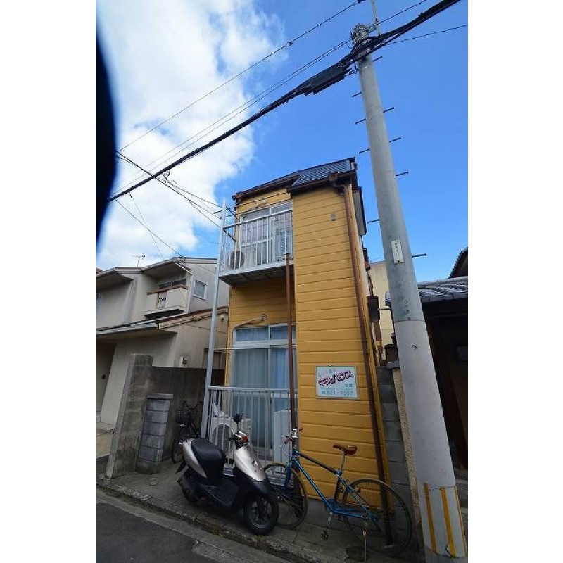 ピックアップ物件