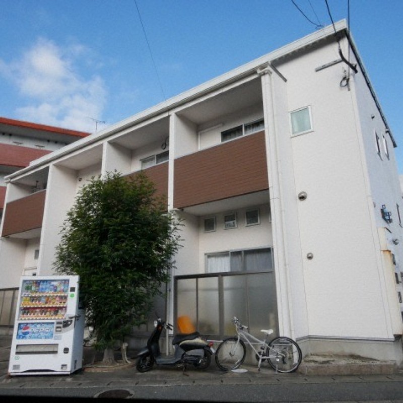 ピックアップ物件