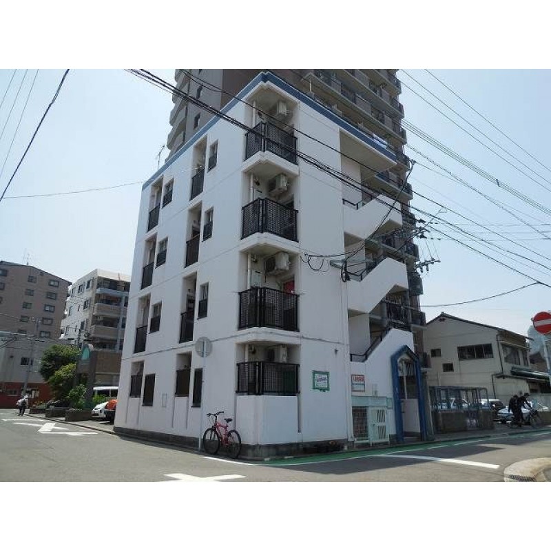 ピックアップ物件