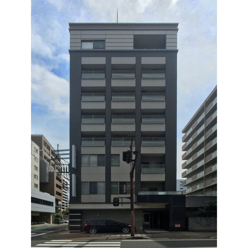 ピックアップ物件