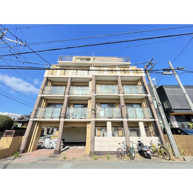 ピックアップ物件