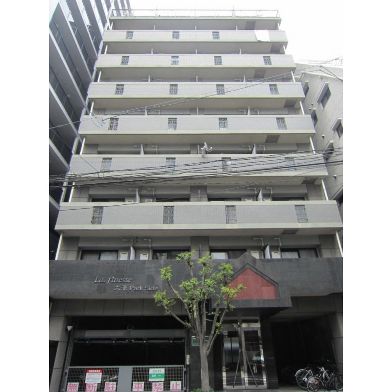 敷金・礼金ゼロ物件