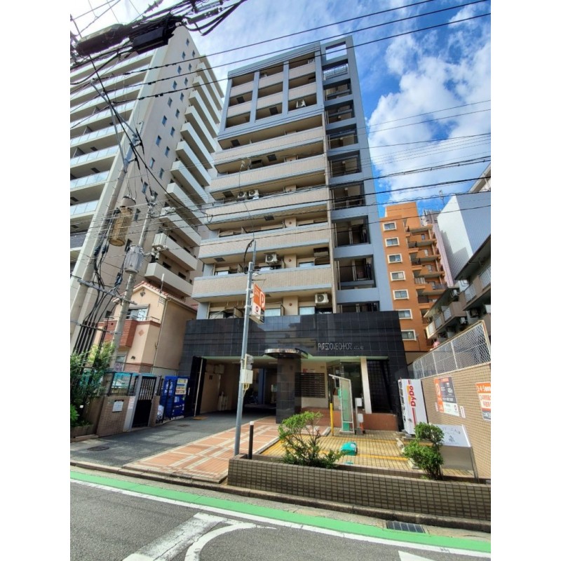 スタッフおすすめ新着物件