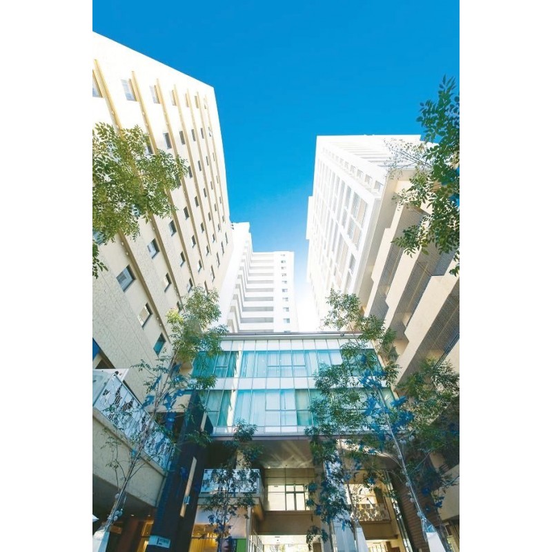 ２LDK以上物件