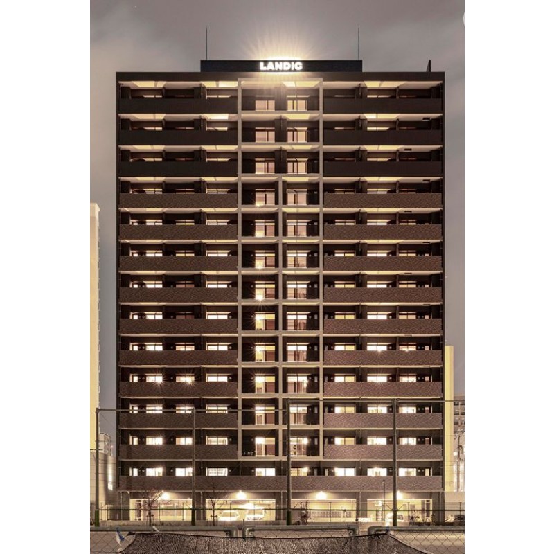 ピックアップ物件