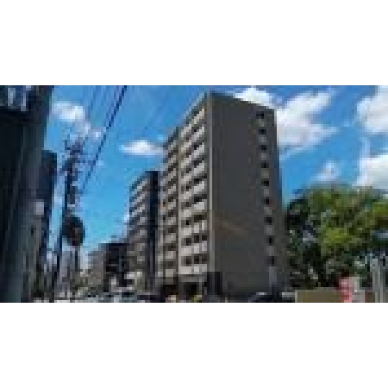 ピックアップ物件