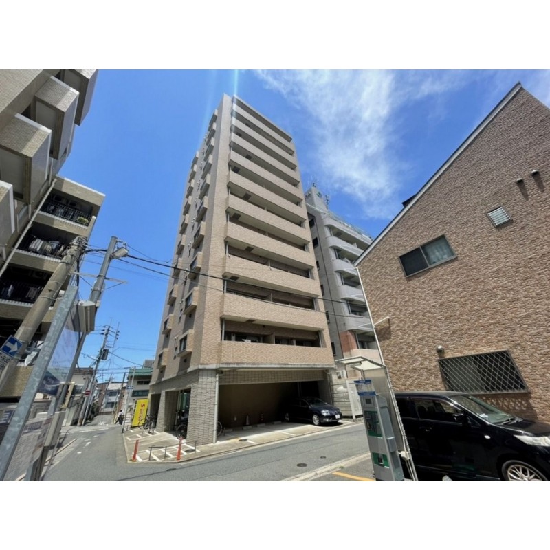 ピックアップ物件