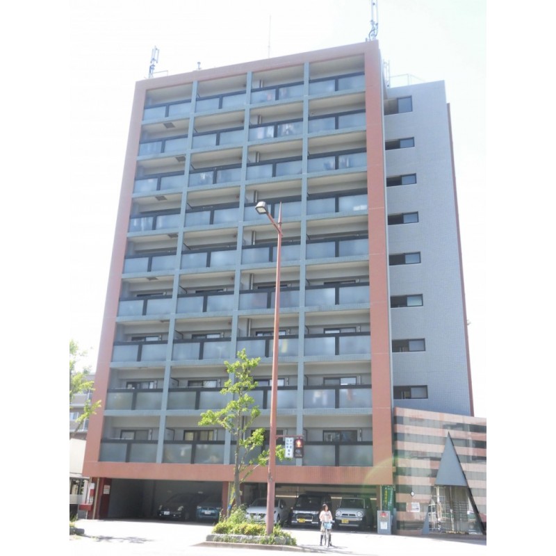 ピックアップ物件