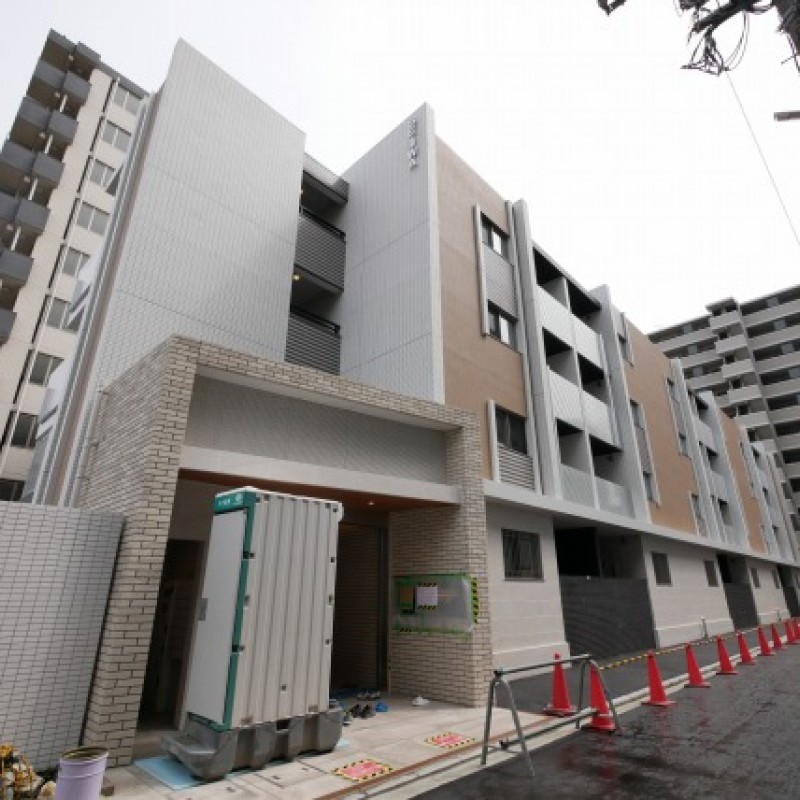 ピックアップ物件