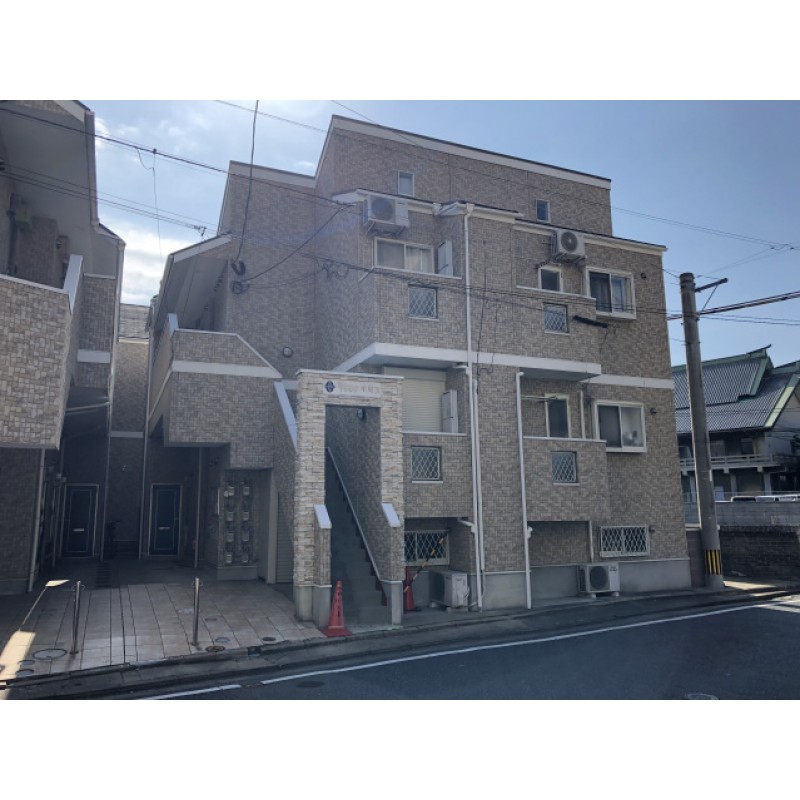 ピックアップ物件