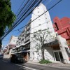 スタッフおすすめ新着物件