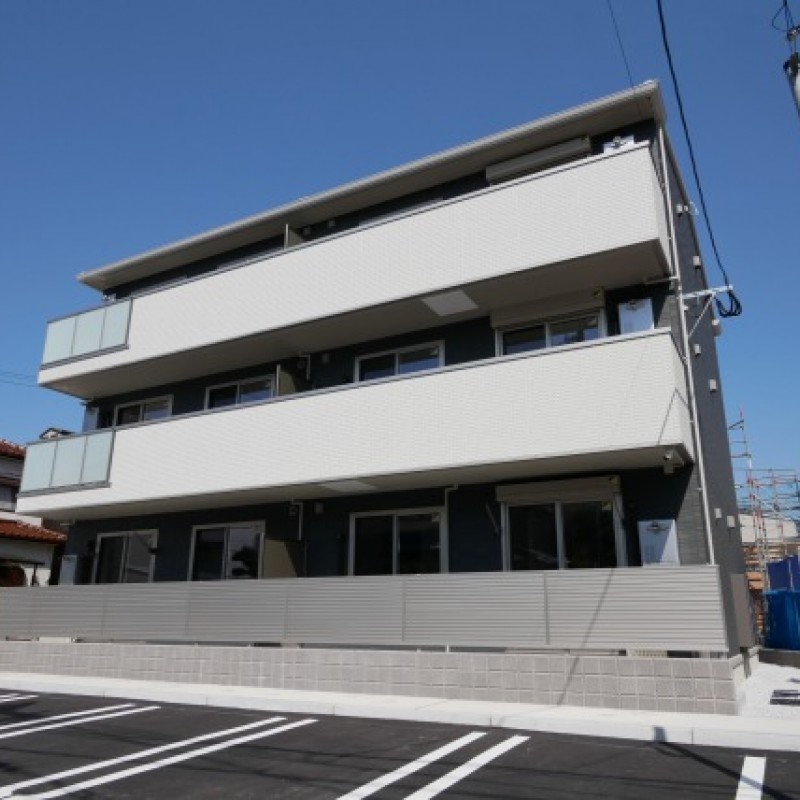 ピックアップ物件