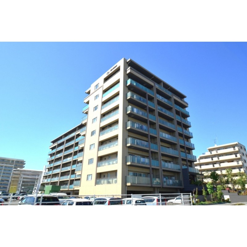 ピックアップ物件