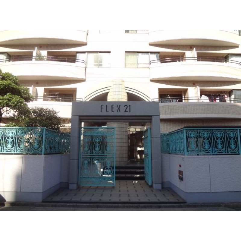 ピックアップ物件