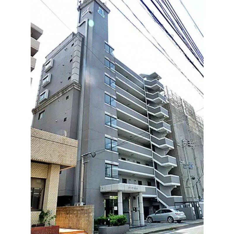 ピックアップ物件