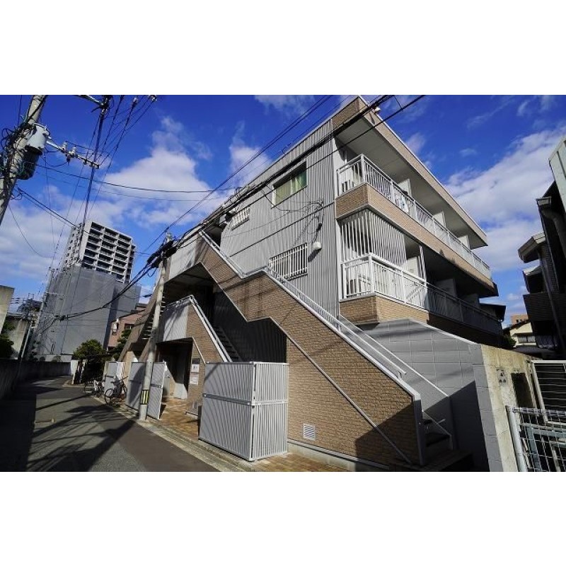 ピックアップ物件