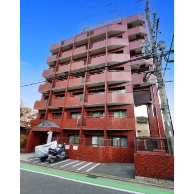 ピックアップ物件