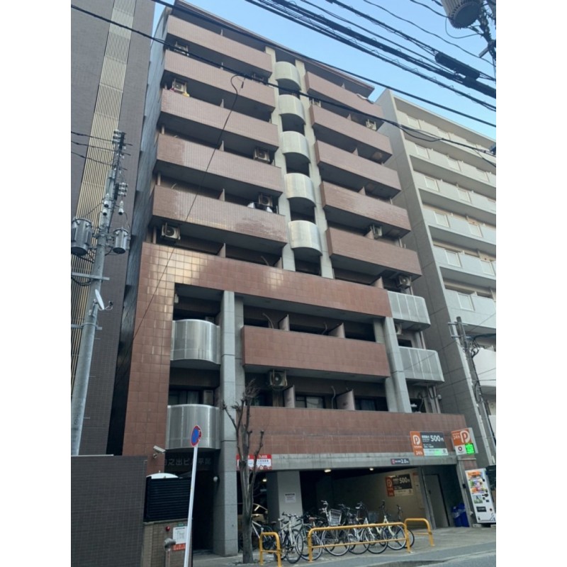 ピックアップ物件