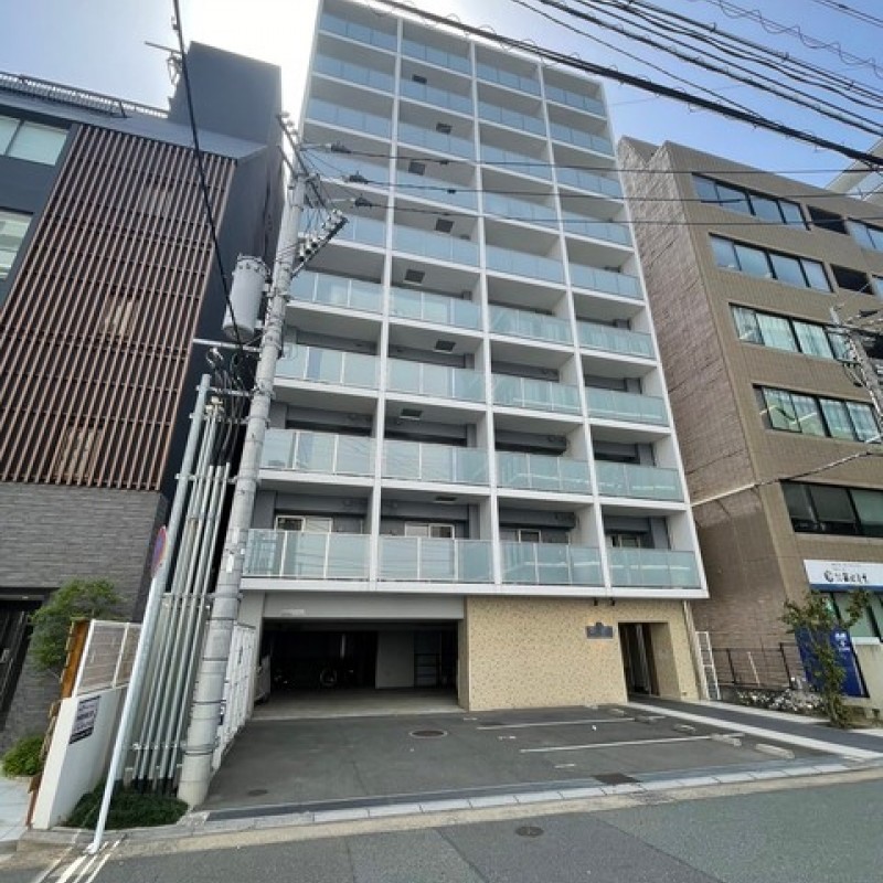 ピックアップ物件