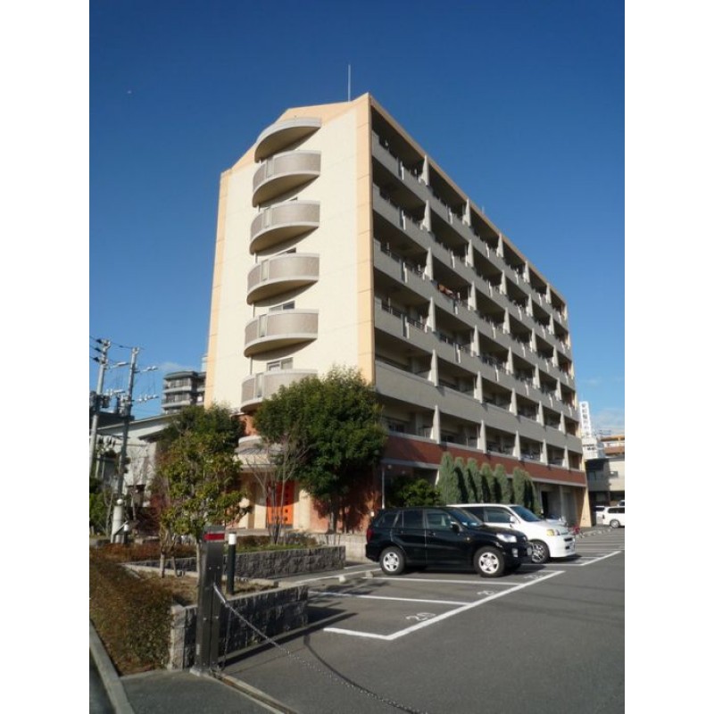スタッフおすすめ新着物件